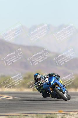 media/Oct-26-2025-Race Pace (Sun) [[c1447ca738]]/Verified/4-Turn 14 (1040am)/